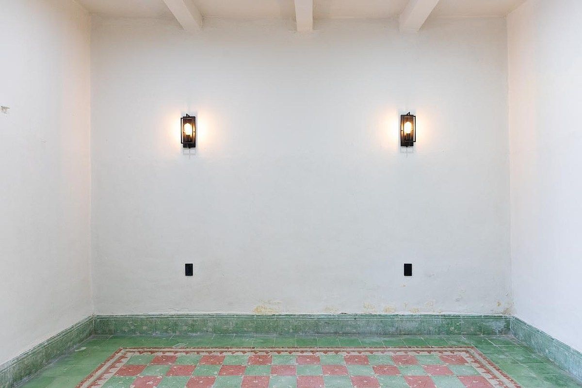 House in Bojorquez, Mérida, photo 13 of 14