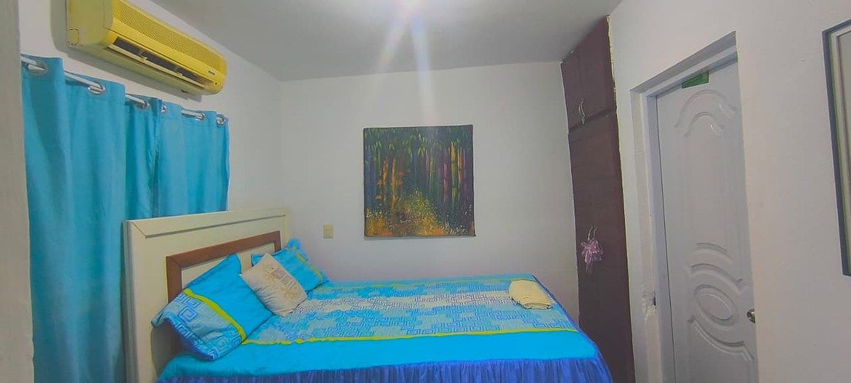 Apartamento en San Cristóbal, foto 11 de 19