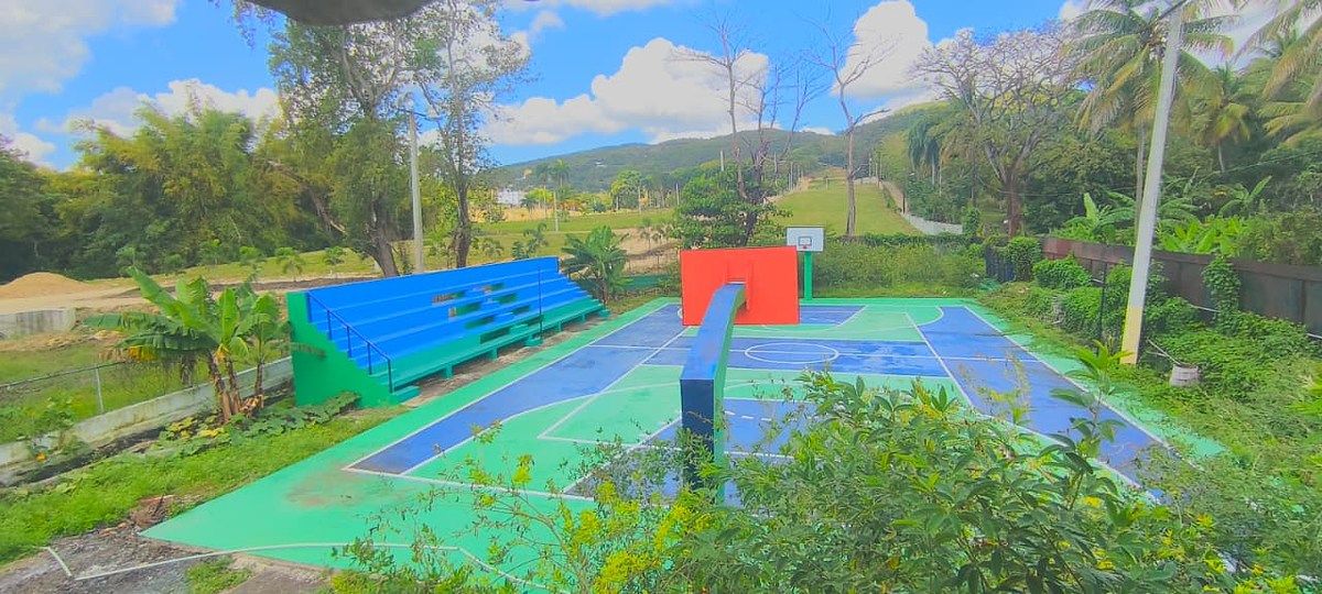 Apartamento en San Cristóbal, foto 6 de 19