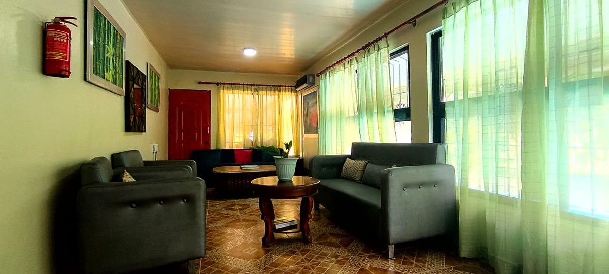 Apartamento en San Cristóbal, foto 5 de 19