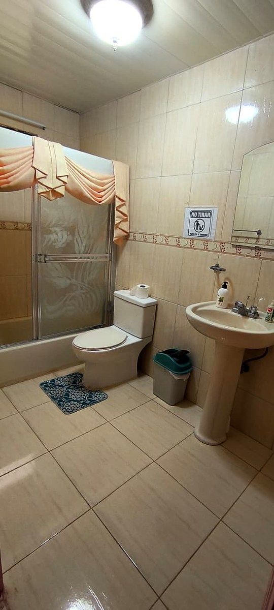 Apartamento en San Cristóbal, foto 14 de 19
