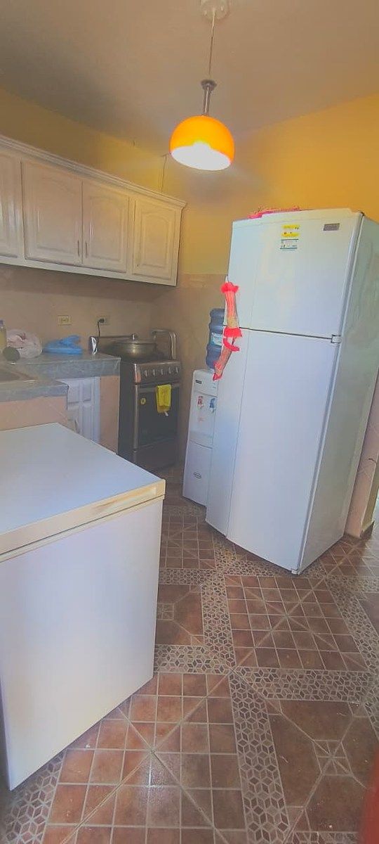 Apartamento en San Cristóbal, foto 15 de 19