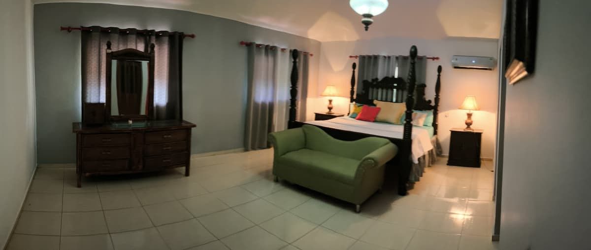 Apartamento en San Cristóbal, foto 8 de 19