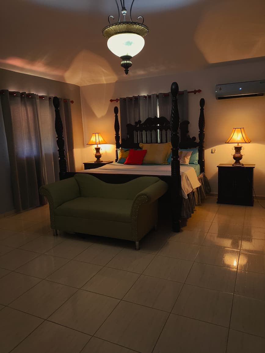 Apartamento en San Cristóbal, foto 12 de 19