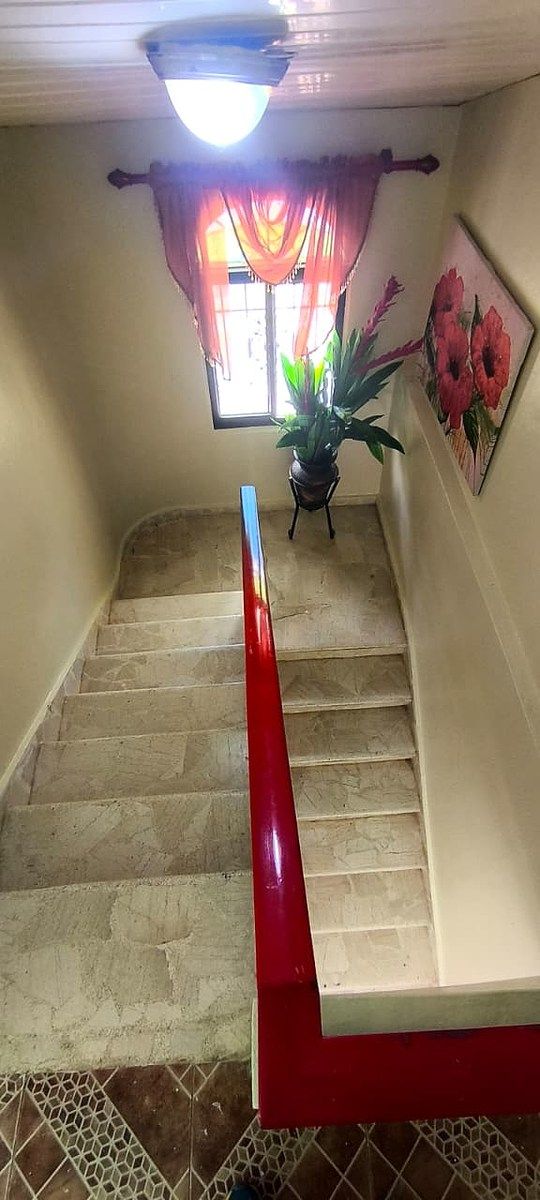 Apartamento en San Cristóbal, foto 16 de 19