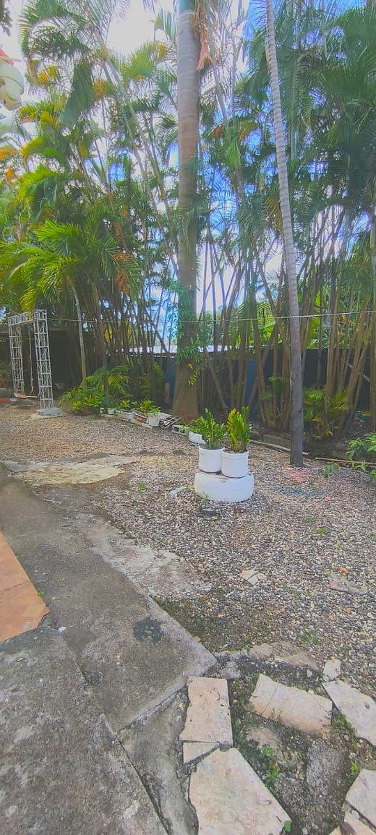 Apartamento en San Cristóbal, foto 17 de 19