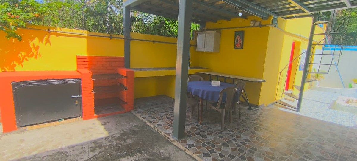 Apartamento en San Cristóbal, foto 19 de 19