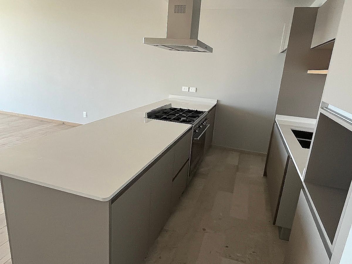 Departamento en Puerta de Hierro, Zapopan, foto 5 de 17