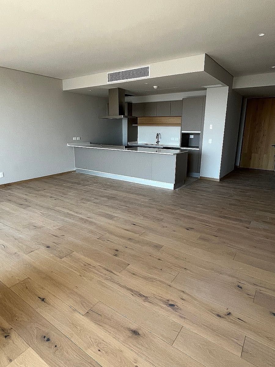 Departamento en Puerta de Hierro, Zapopan, foto 4 de 17