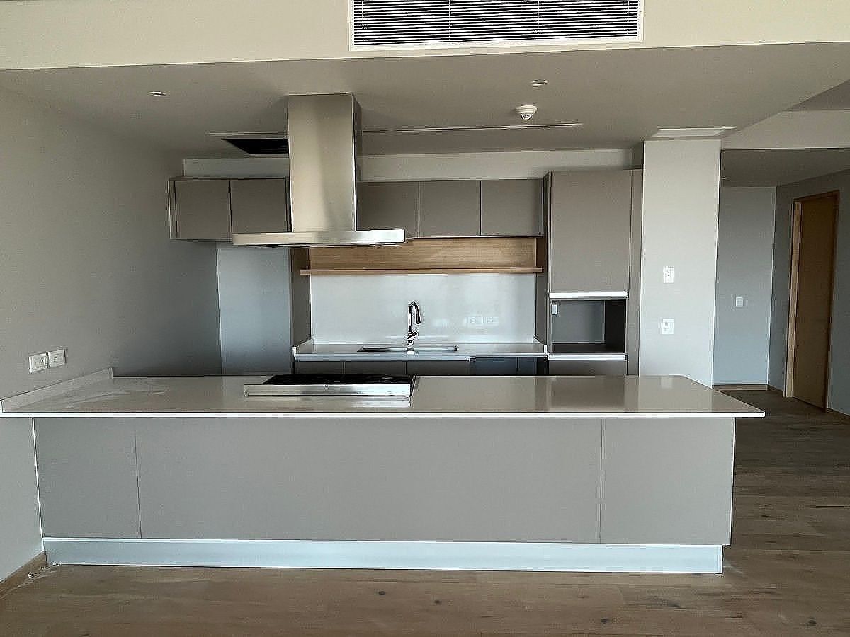 Departamento en Puerta de Hierro, Zapopan, foto 6 de 17