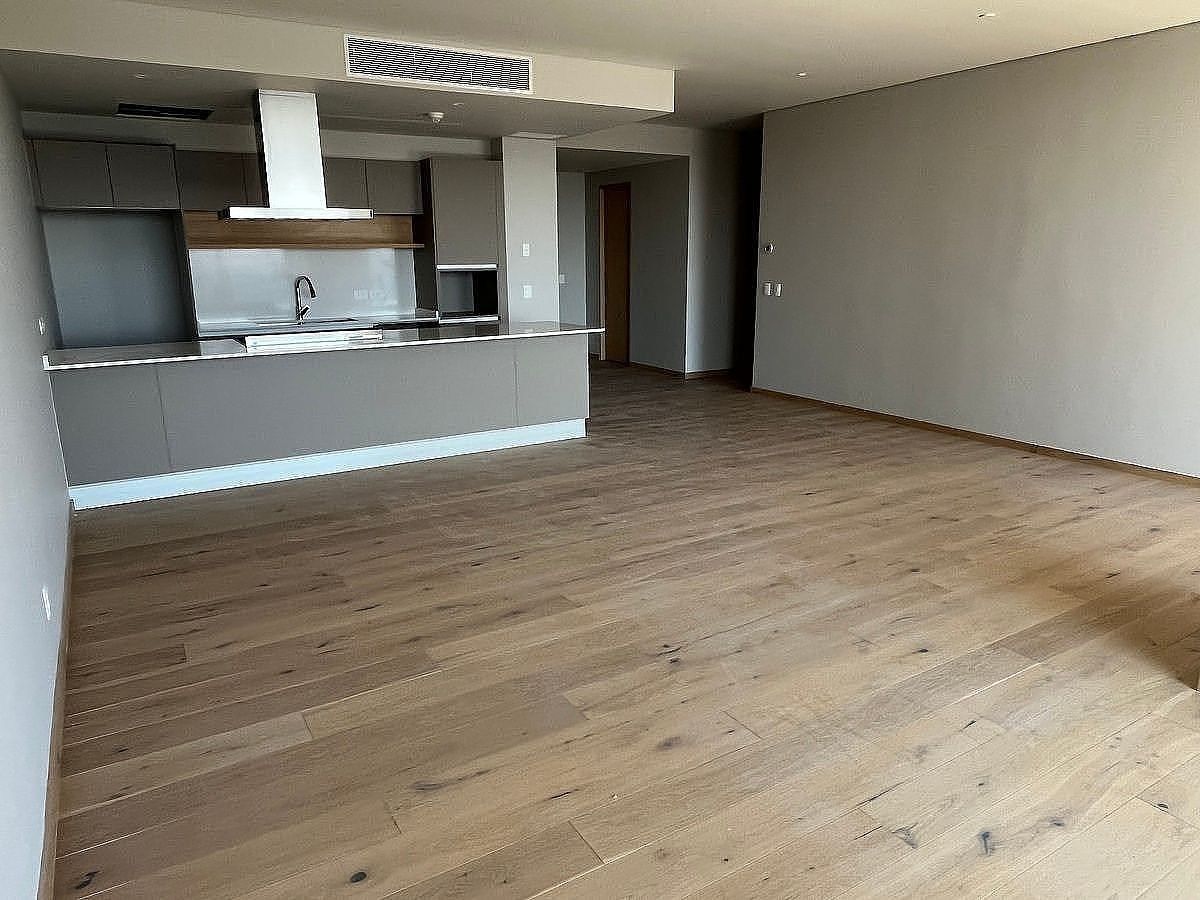 Departamento en Puerta de Hierro, Zapopan, foto 2 de 17