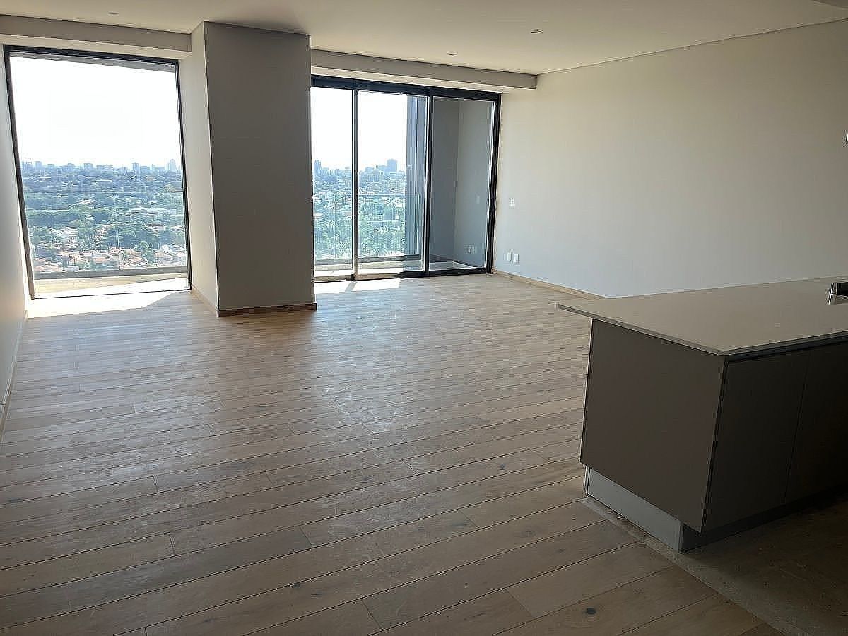 Departamento en Puerta de Hierro, Zapopan, foto 3 de 17