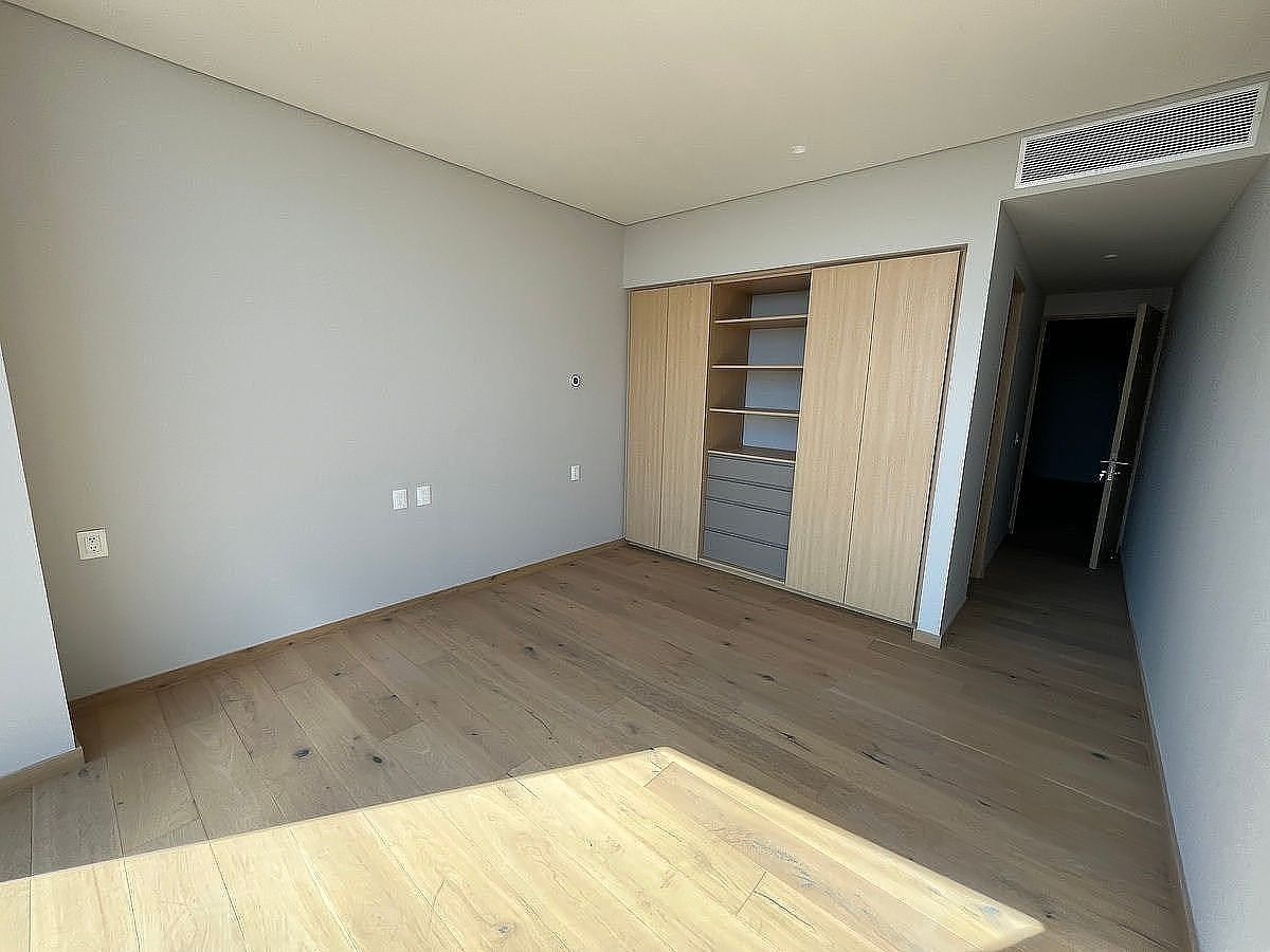 Departamento en Puerta de Hierro, Zapopan, foto 7 de 17