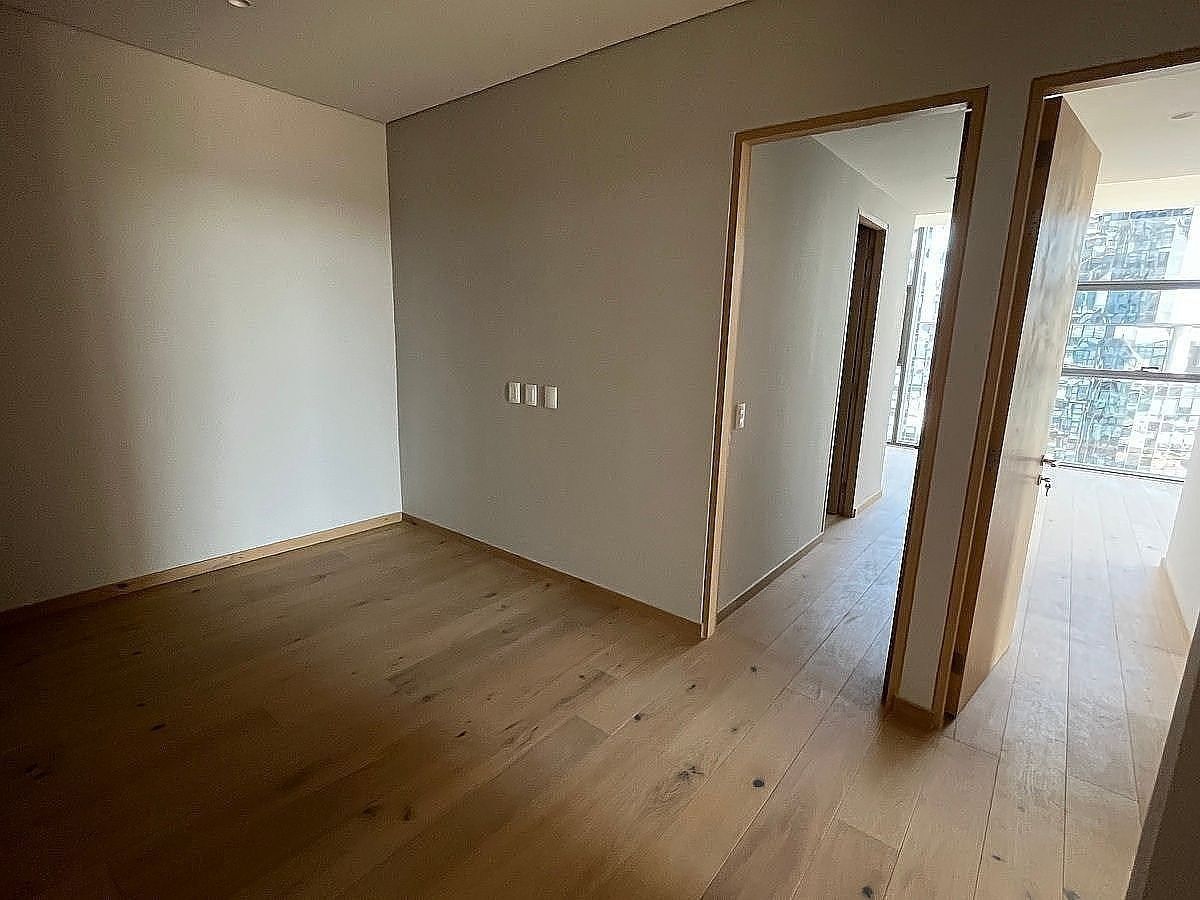 Departamento en Puerta de Hierro, Zapopan, foto 11 de 17