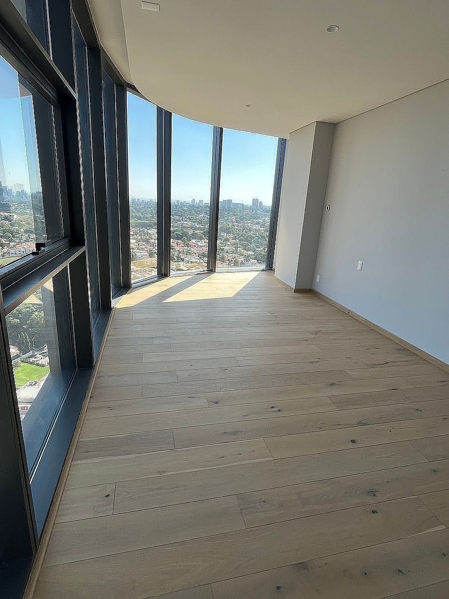 Departamento en Puerta de Hierro, Zapopan, foto 14 de 17