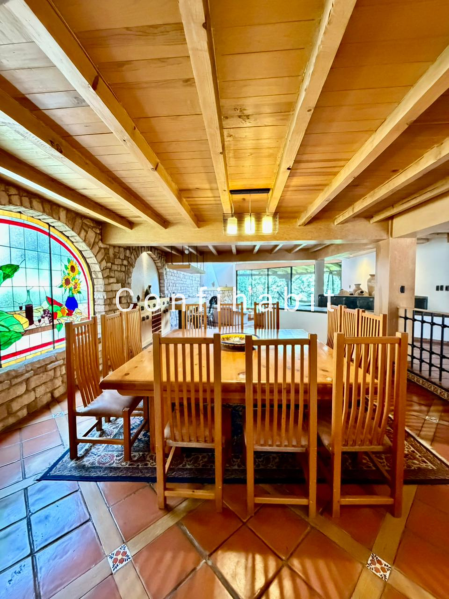Casa em Condado de Sayavedra, Atizapán de Zaragoza, foto 9 de 38