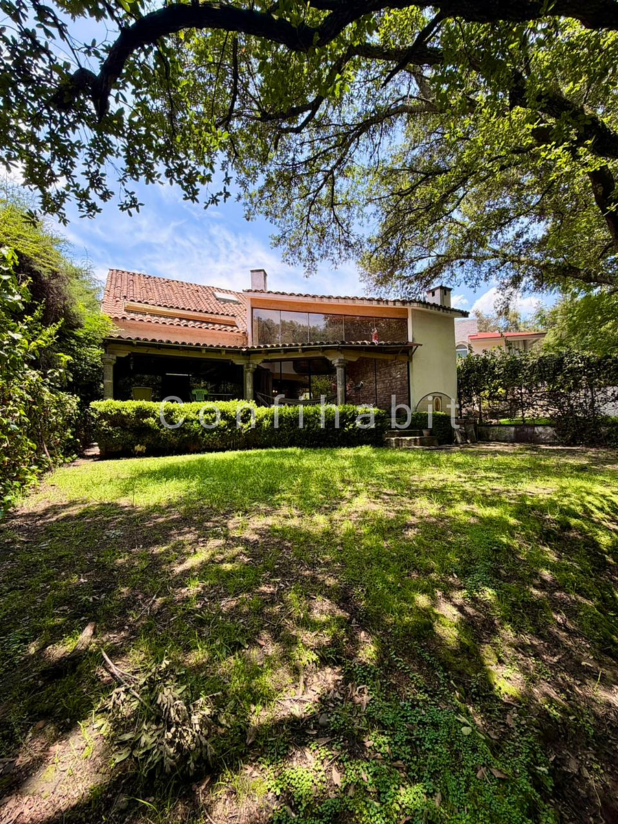 Casa em Condado de Sayavedra, Atizapán de Zaragoza, foto 17 de 38