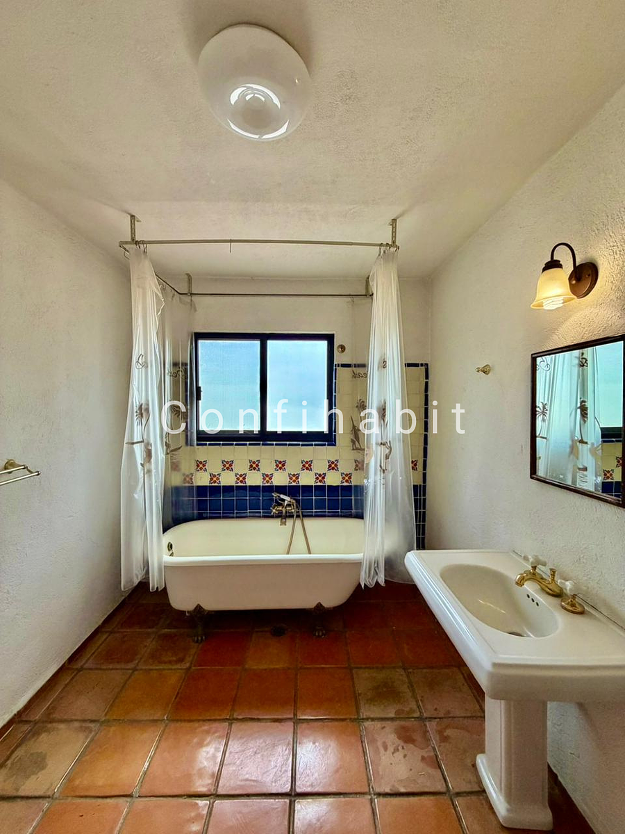 Casa em Condado de Sayavedra, Atizapán de Zaragoza, foto 33 de 38
