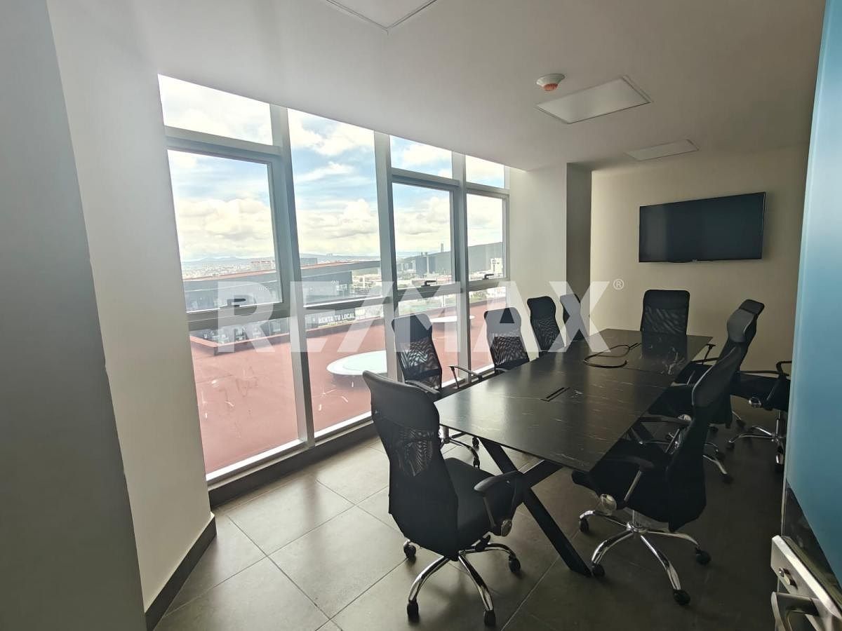 Local comercial en Colinas del Cimatario, Querétaro, foto 8 de 17