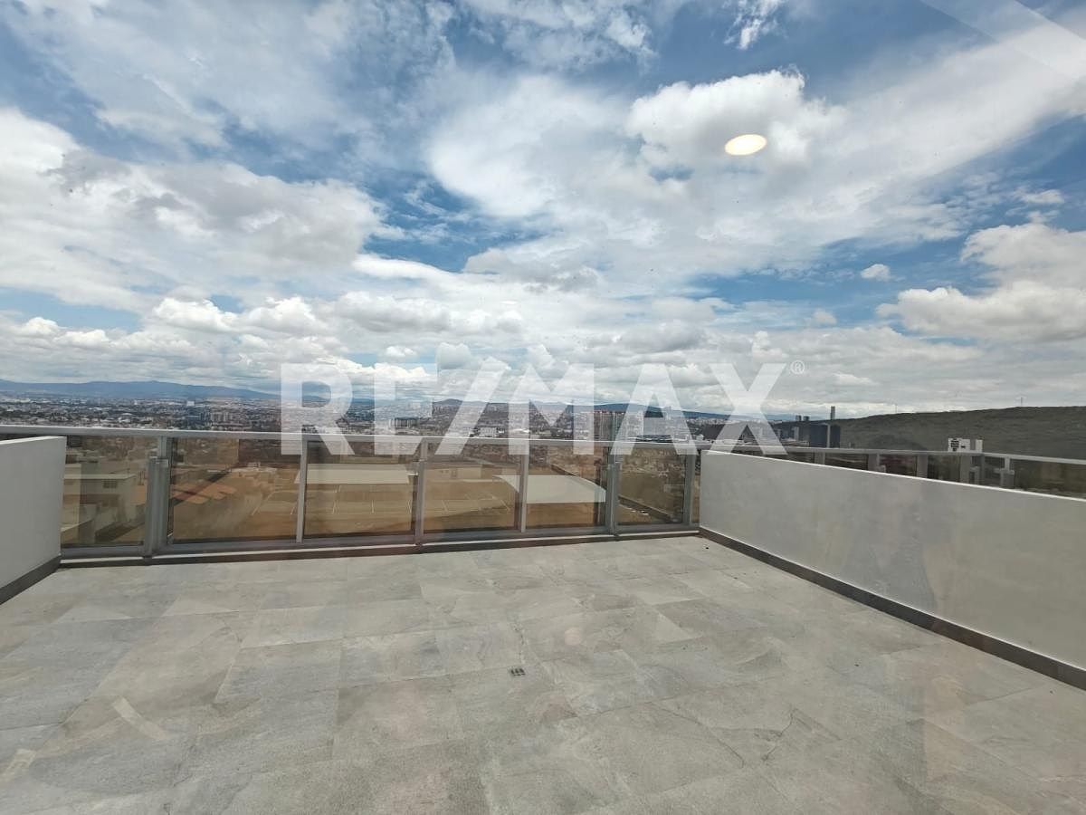 Local comercial en Colinas del Cimatario, Querétaro, foto 9 de 17