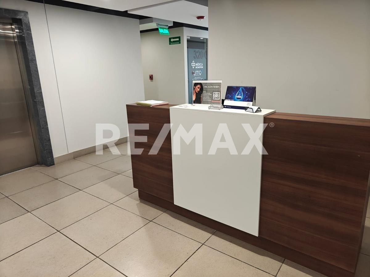 Local comercial en Colinas del Cimatario, Querétaro, foto 5 de 17