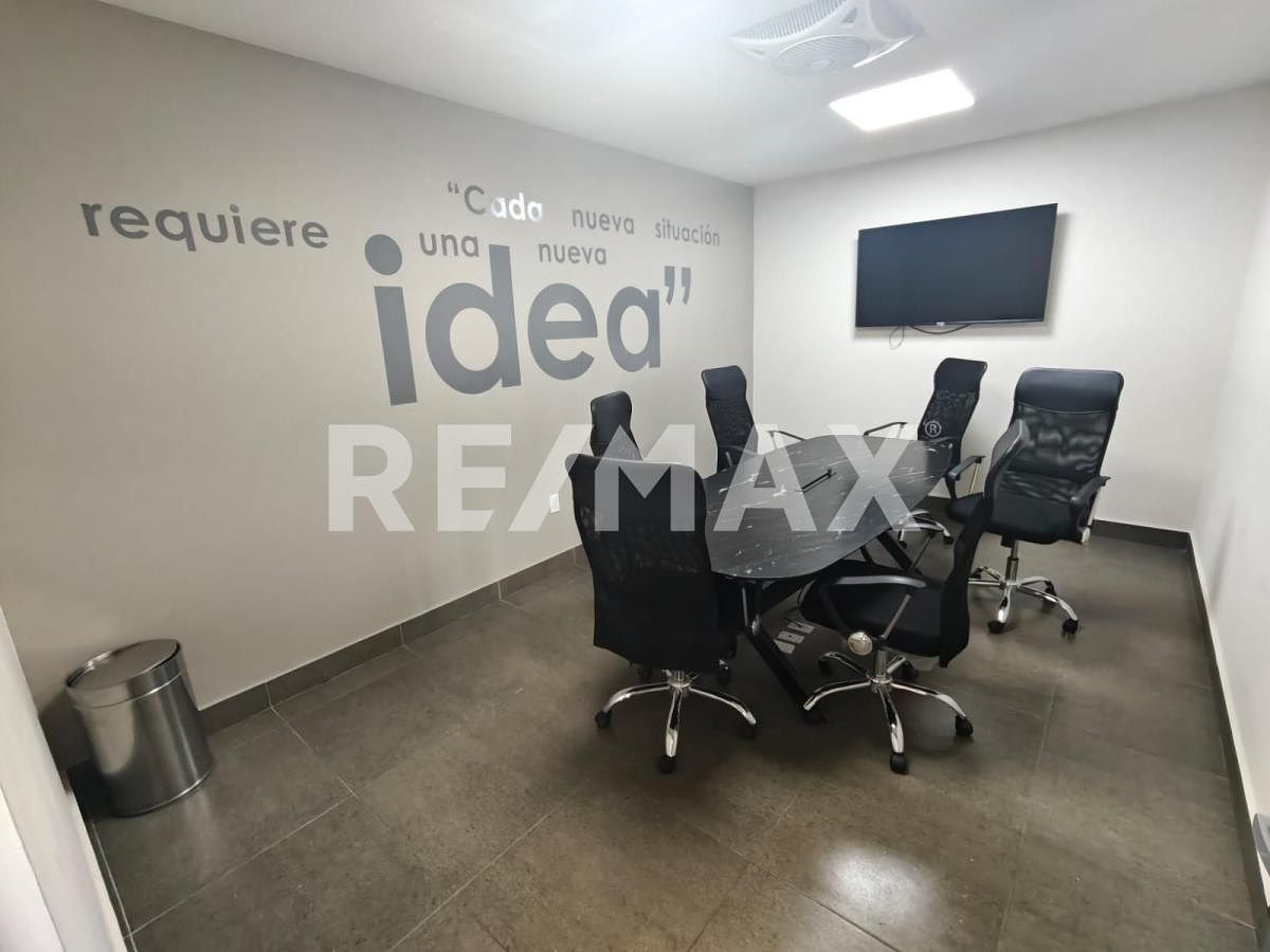Local comercial en Colinas del Cimatario, Querétaro, foto 15 de 17