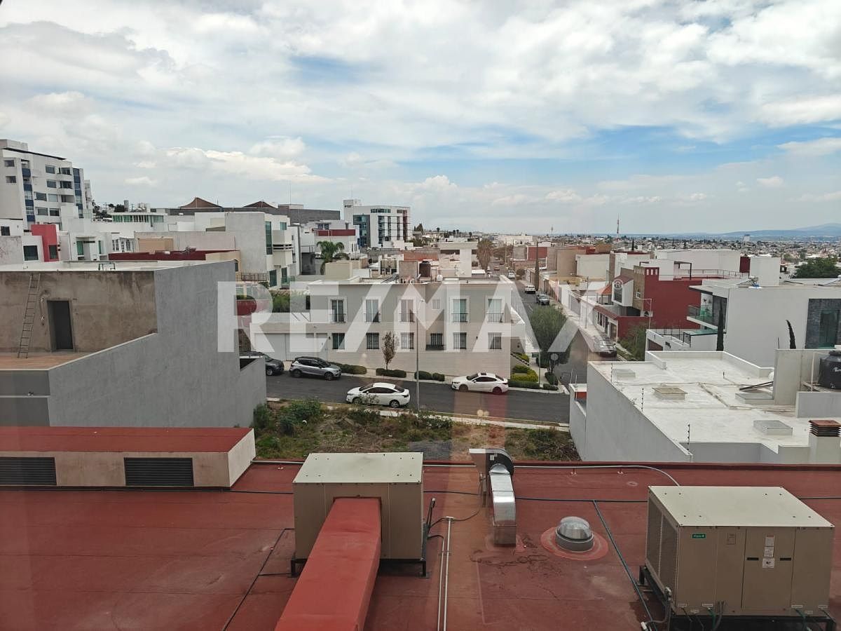 Local comercial en Colinas del Cimatario, Querétaro, foto 6 de 17