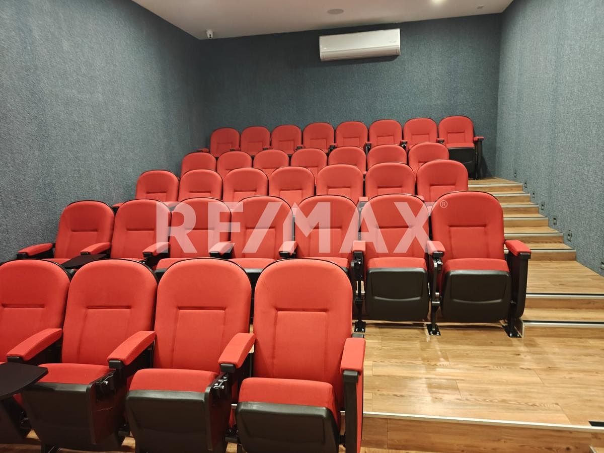 Local comercial en Colinas del Cimatario, Querétaro, foto 17 de 17