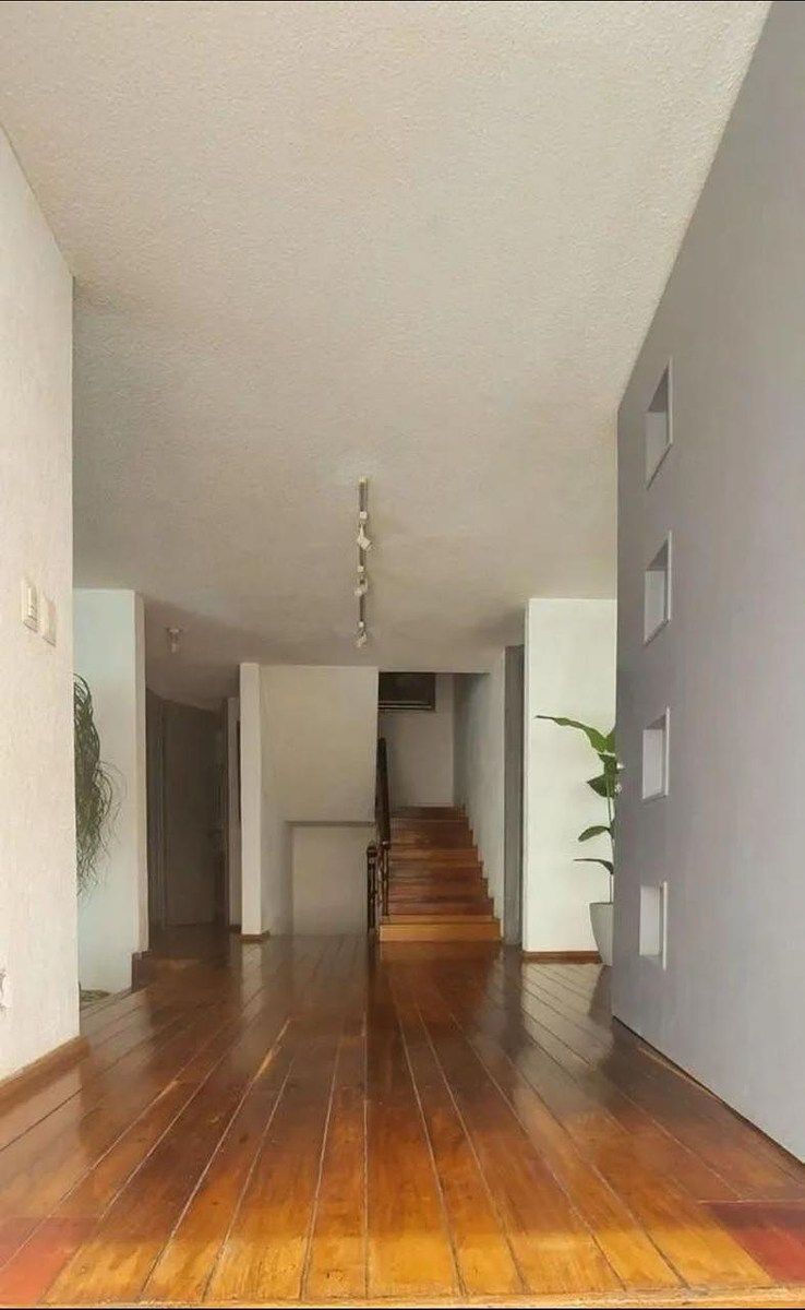 Casa em Insurgentes Cuicuilco, Coyoacán, foto 3 de 20