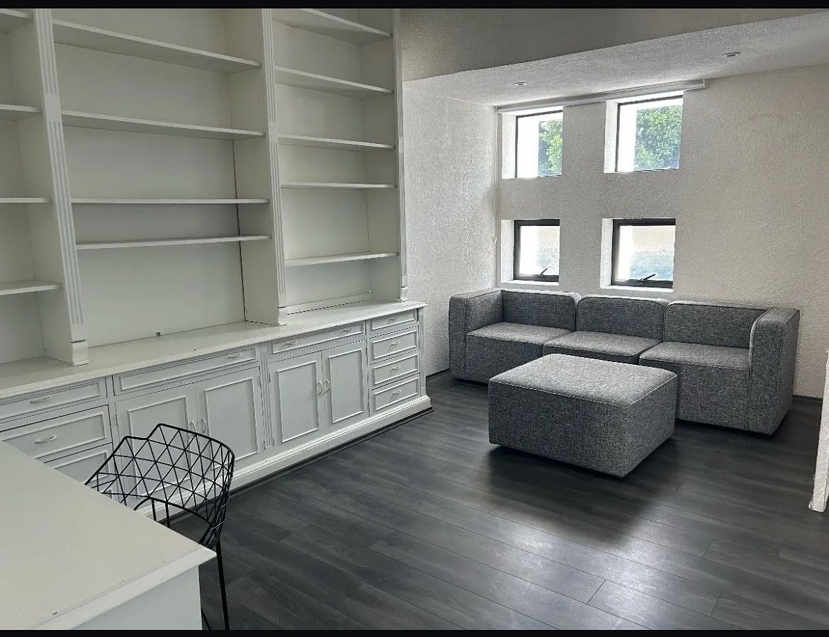 Casa em Insurgentes Cuicuilco, Coyoacán, foto 15 de 20