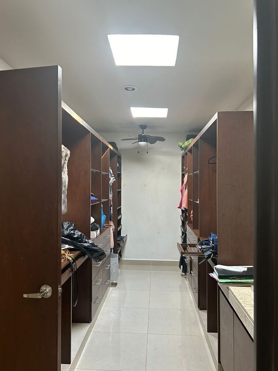 Casa en condominio en Cholul, Mérida, foto 7 de 15