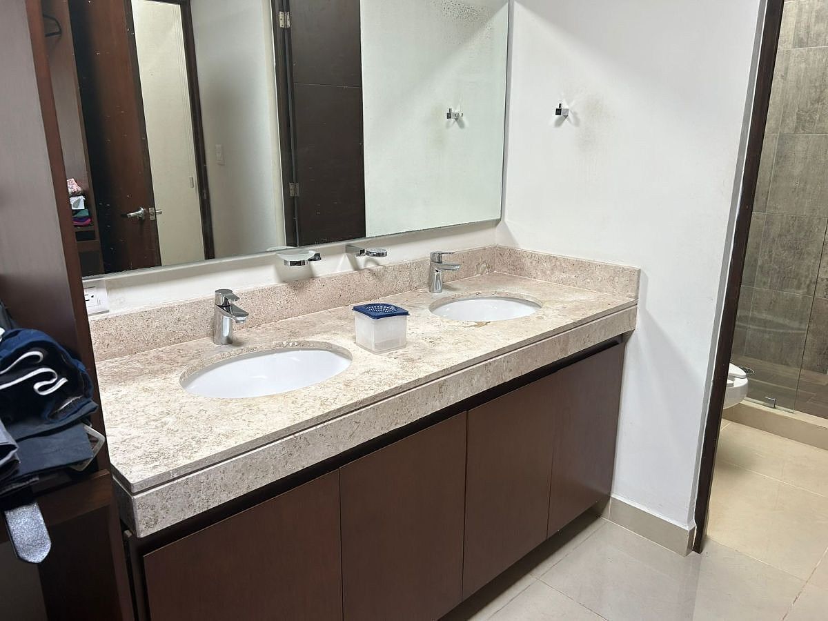 Casa en condominio en Cholul, Mérida, foto 8 de 15