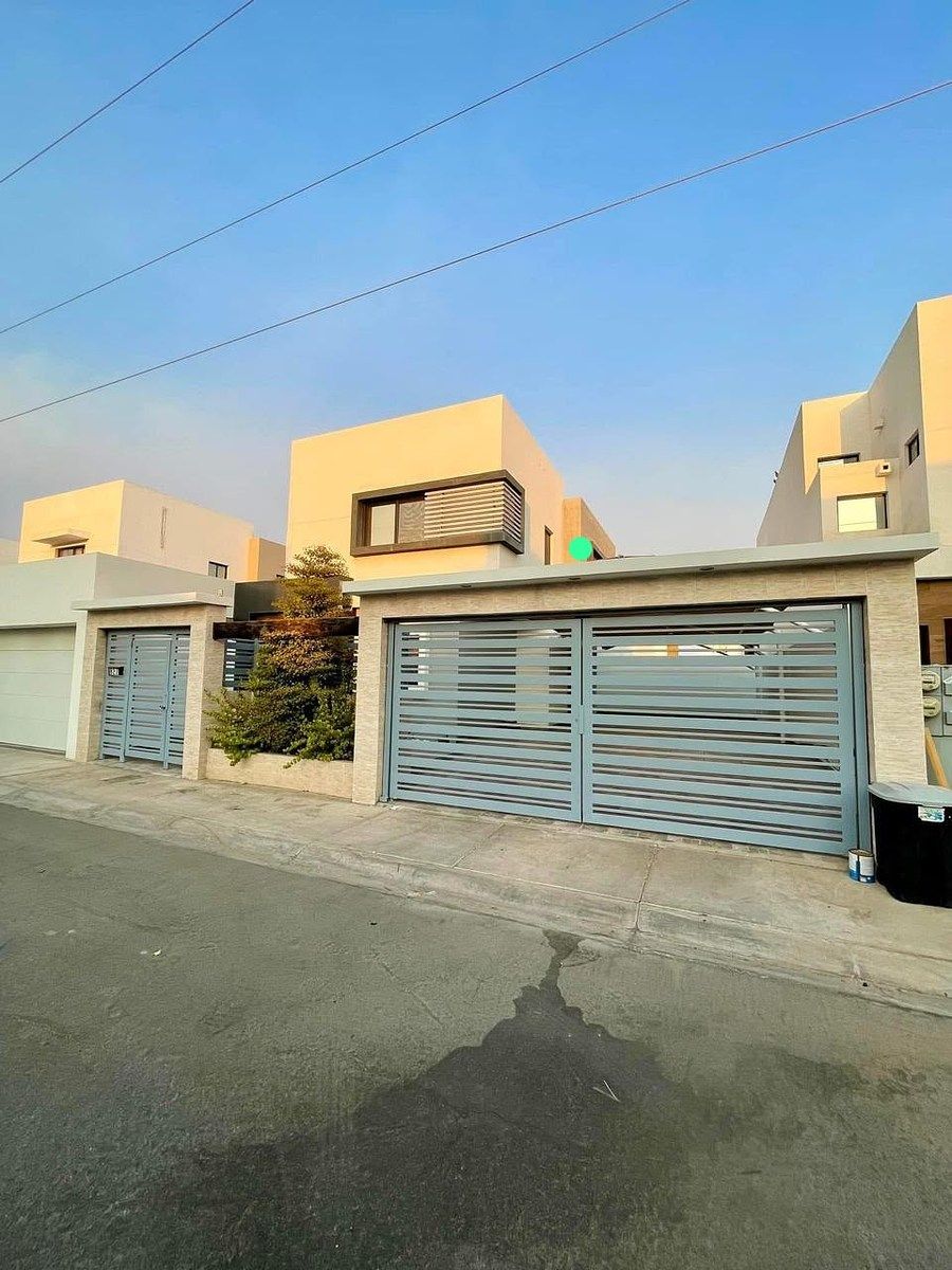 ANTARES RESIDENCIAL, foto 1 de 14