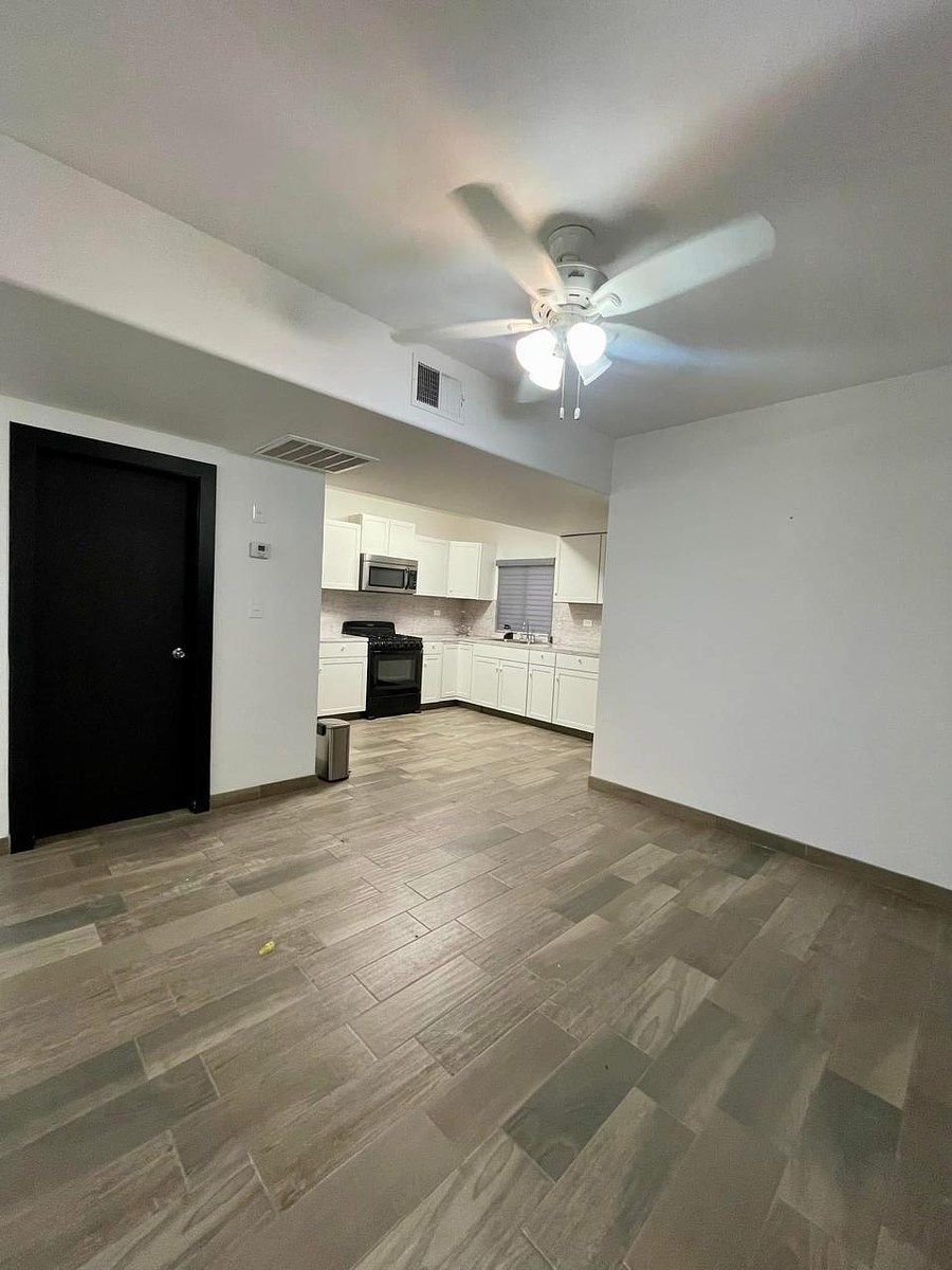 Casa em Antares Residencial, Mexicali, foto 3 de 14