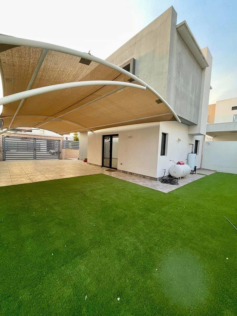 Casa em Antares Residencial, Mexicali, foto 13 de 14