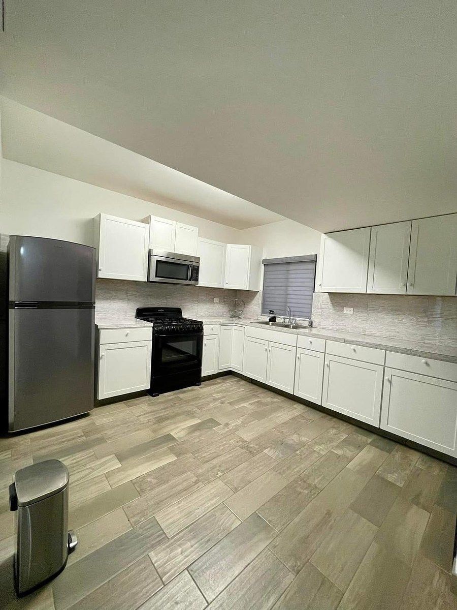 Casa em Antares Residencial, Mexicali, foto 4 de 14