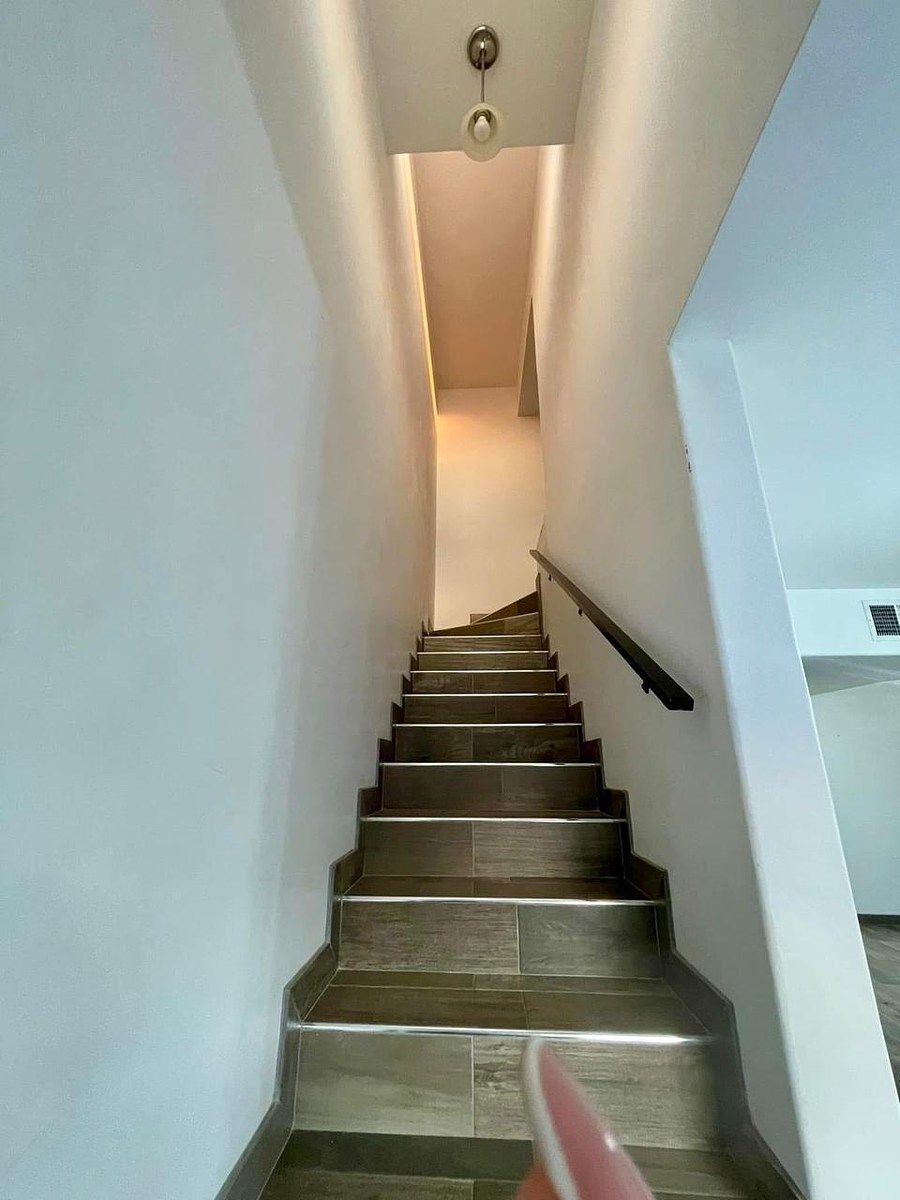 Casa em Antares Residencial, Mexicali, foto 7 de 14
