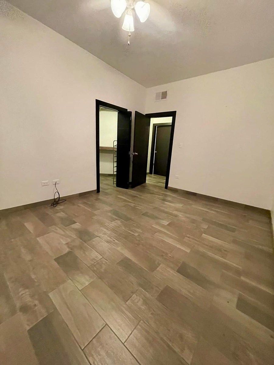Casa em Antares Residencial, Mexicali, foto 6 de 14
