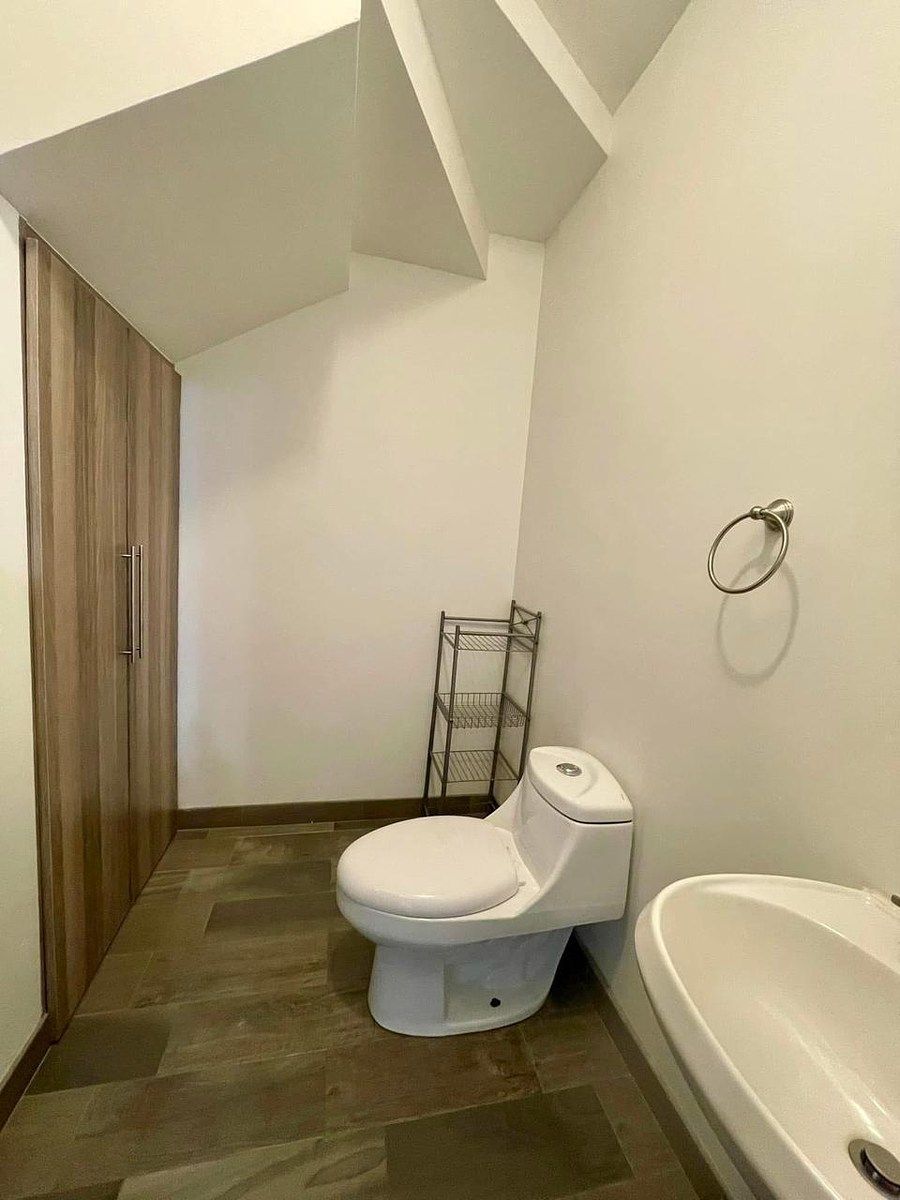 Casa em Antares Residencial, Mexicali, foto 8 de 14