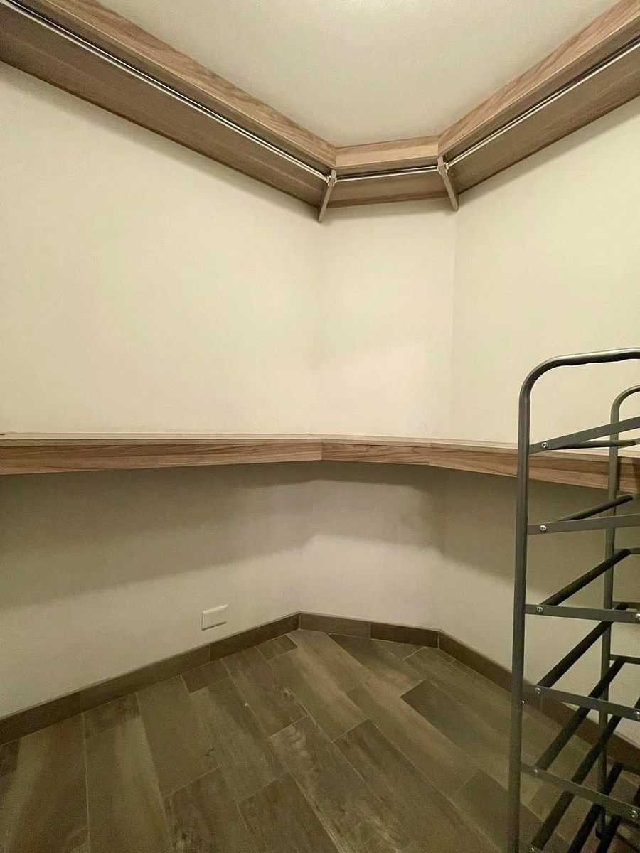 Casa em Antares Residencial, Mexicali, foto 10 de 14