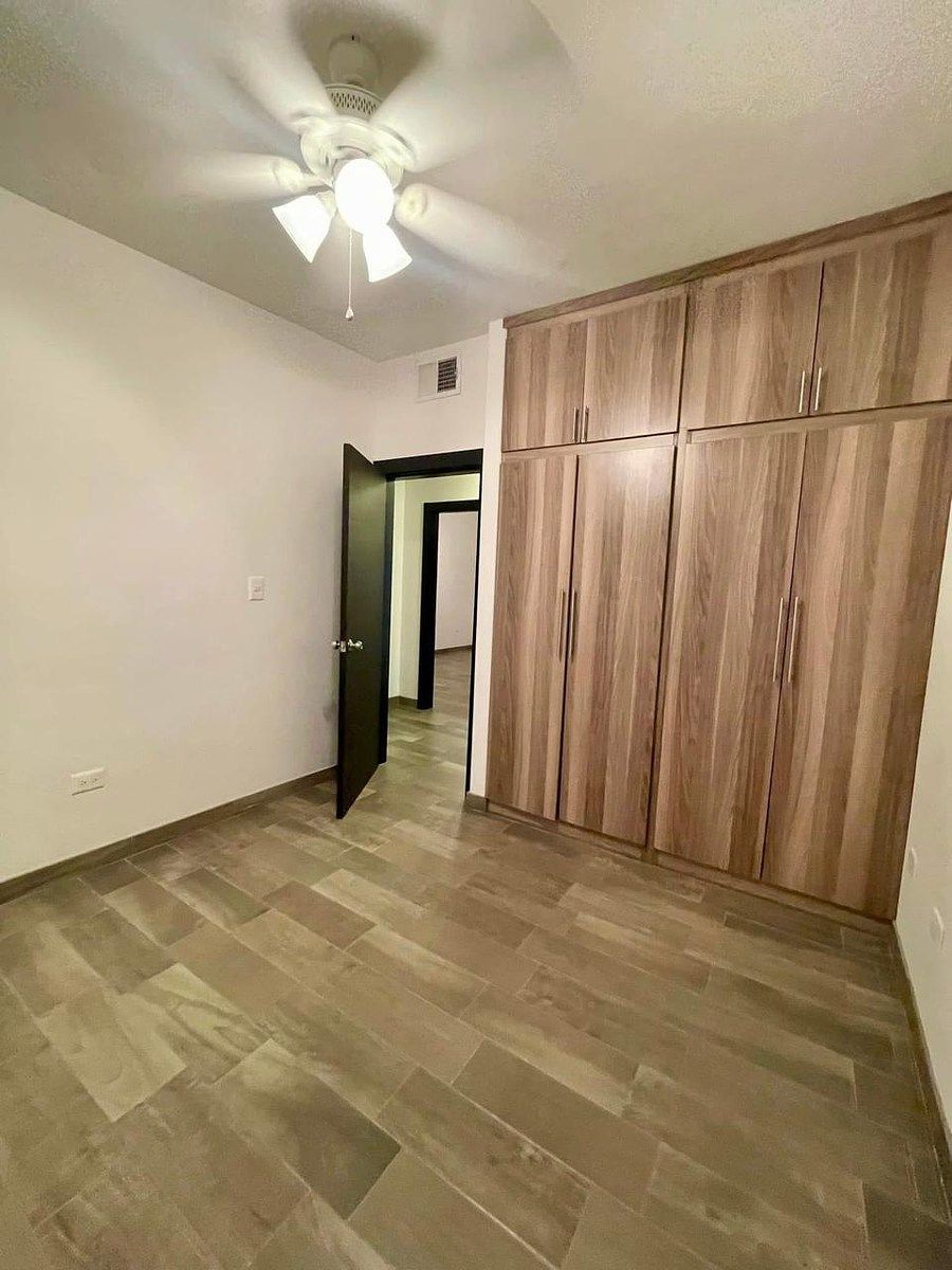 Casa em Antares Residencial, Mexicali, foto 9 de 14