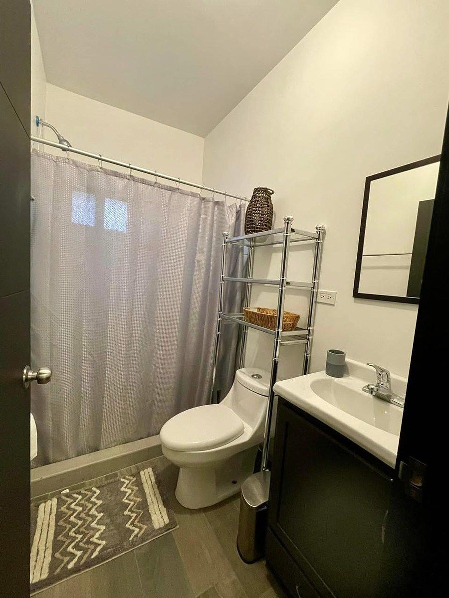 Casa em Antares Residencial, Mexicali, foto 11 de 14