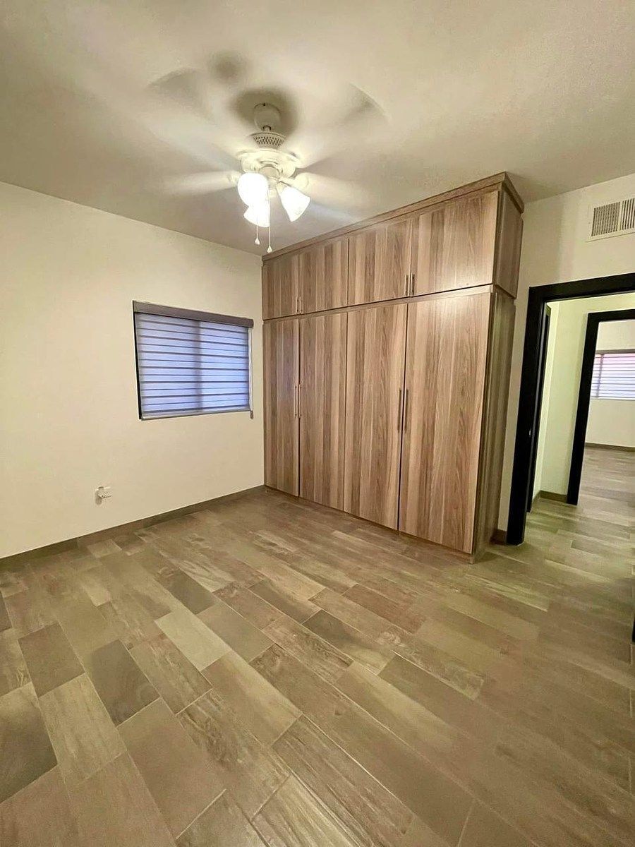 Casa em Antares Residencial, Mexicali, foto 12 de 14