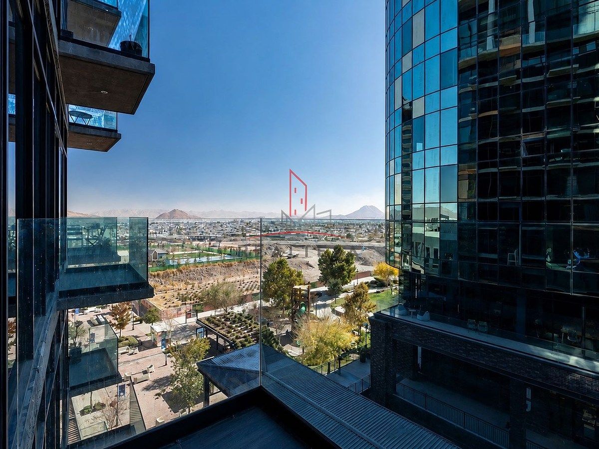Departamento Venta Arboledas Distrito Uno Chihuahua 5,600,000 agh RAO, foto 1 de 9