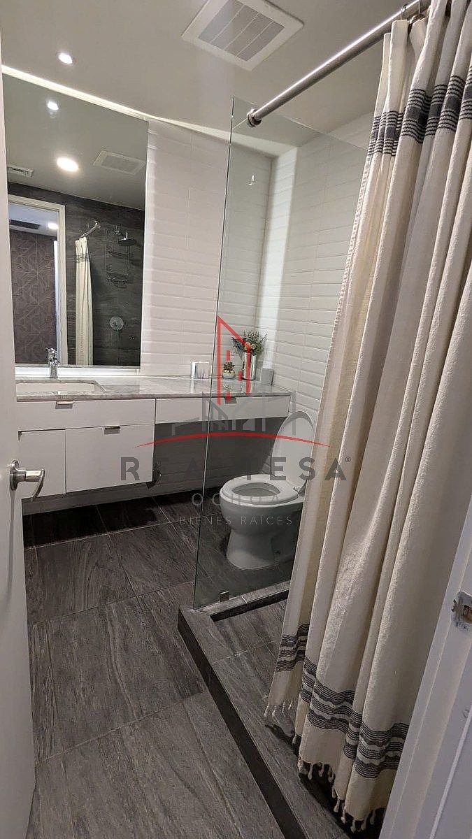 Apartamento em Arboledas I, Chihuahua, foto 9 de 9