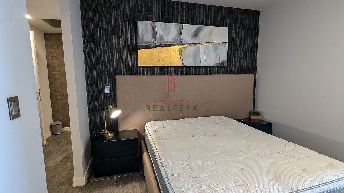 Apartamento em Arboledas I, Chihuahua, foto 6 de 9