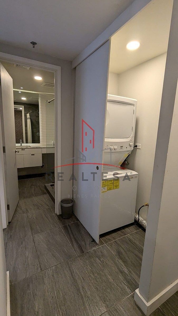 Apartamento em Arboledas I, Chihuahua, foto 8 de 9