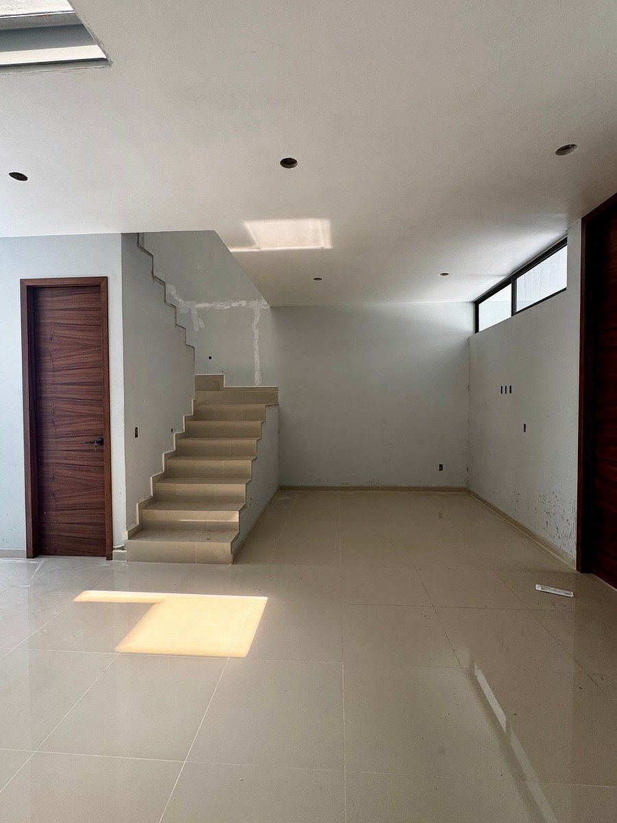 Casa en Bosques Santa Anita, Tlajomulco de Zúñiga, foto 2 de 25