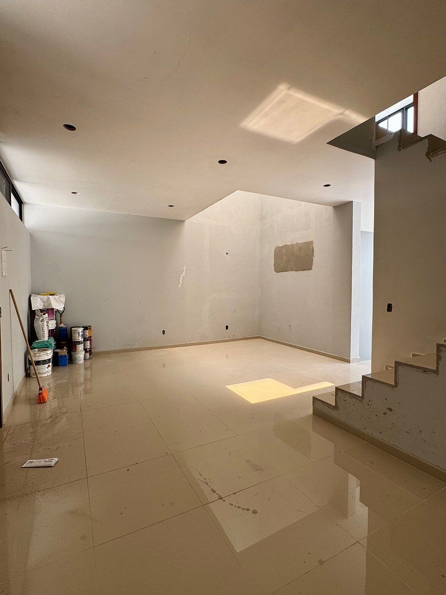 Casa en Bosques Santa Anita, Tlajomulco de Zúñiga, foto 3 de 25