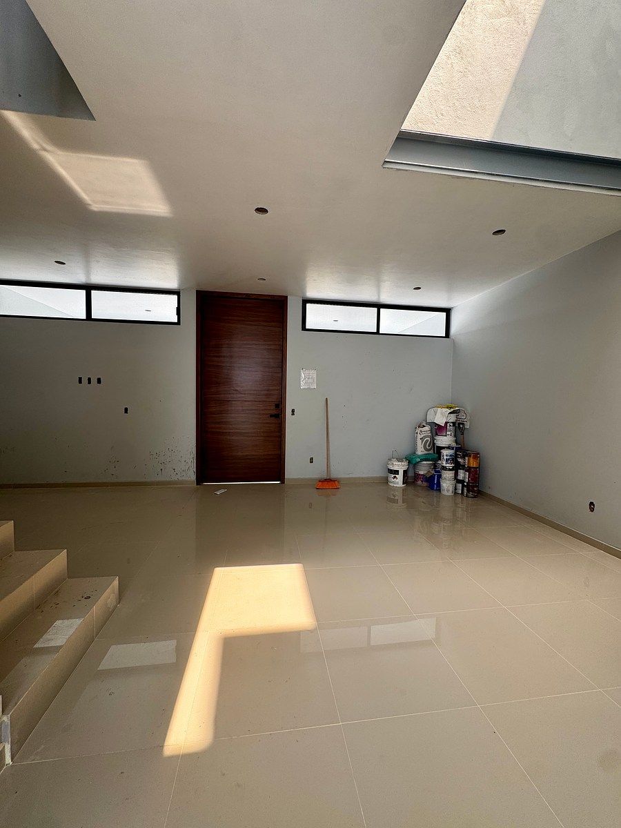 Casa en Bosques Santa Anita, Tlajomulco de Zúñiga, foto 4 de 25